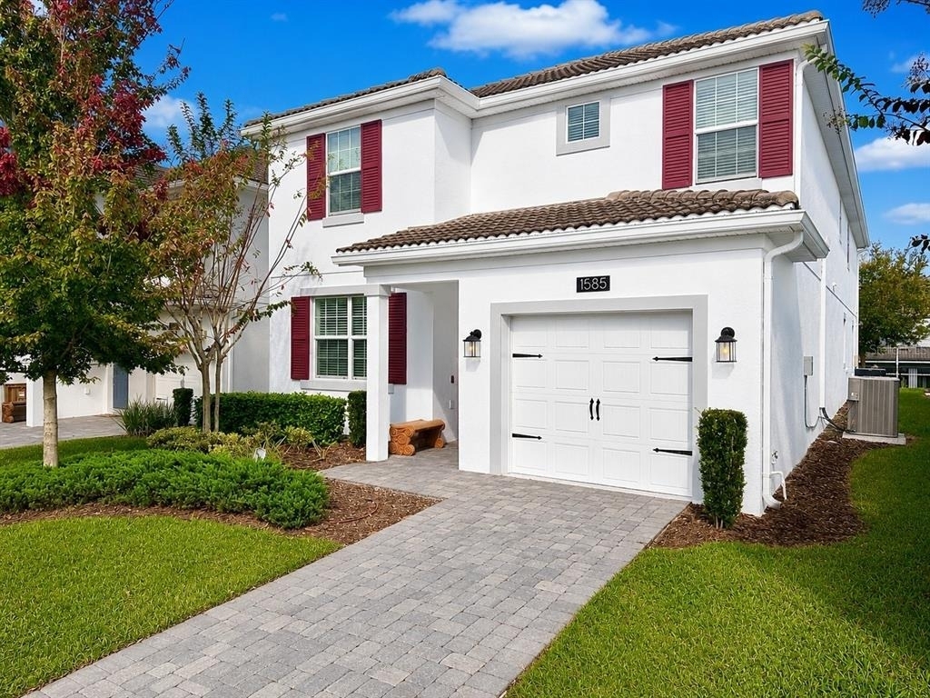 1585 Flange Drive - Photo 1
