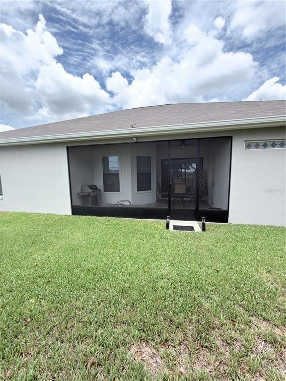 4086 Dinner Lake Way - Photo 23