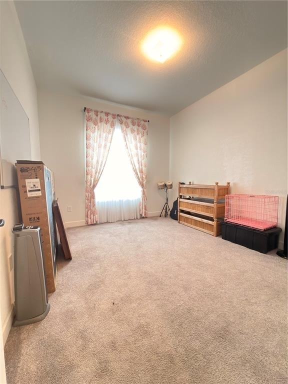 4086 Dinner Lake Way - Photo 11