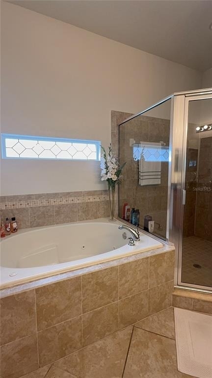 4086 Dinner Lake Way - Photo 16