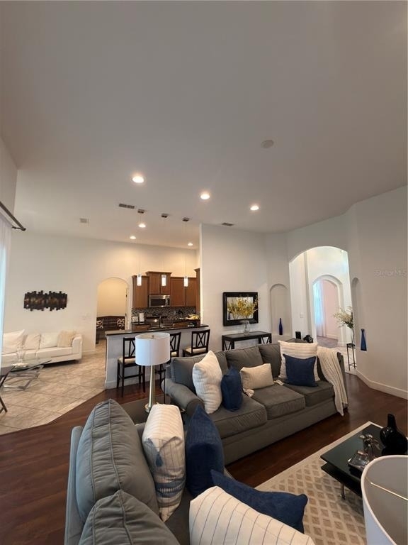 4086 Dinner Lake Way - Photo 5
