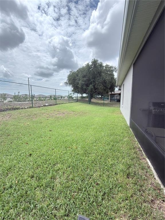 4086 Dinner Lake Way - Photo 24