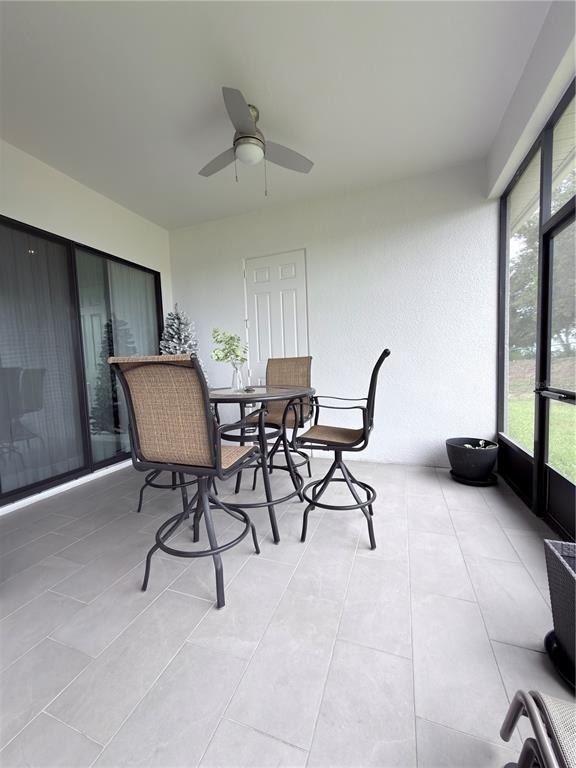 4086 Dinner Lake Way - Photo 22