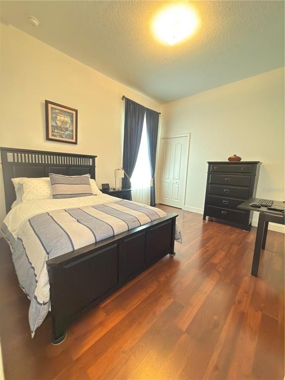 4086 Dinner Lake Way - Photo 13