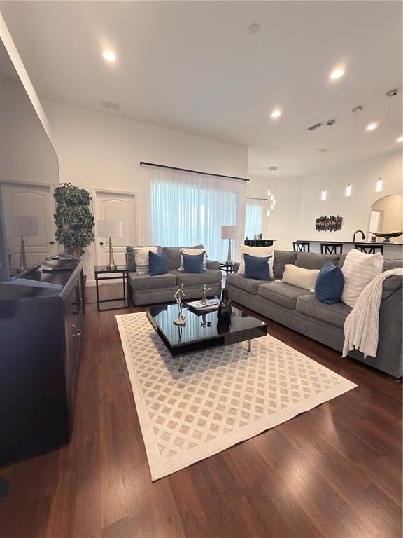 4086 Dinner Lake Way - Photo 4