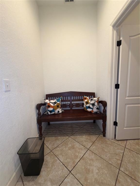 4086 Dinner Lake Way - Photo 20