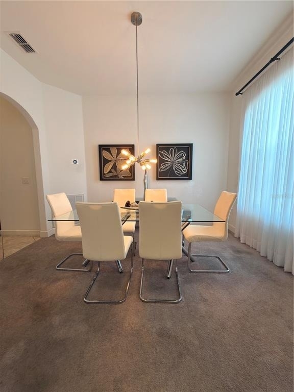 4086 Dinner Lake Way - Photo 2