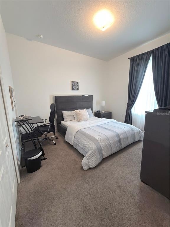 4086 Dinner Lake Way - Photo 14