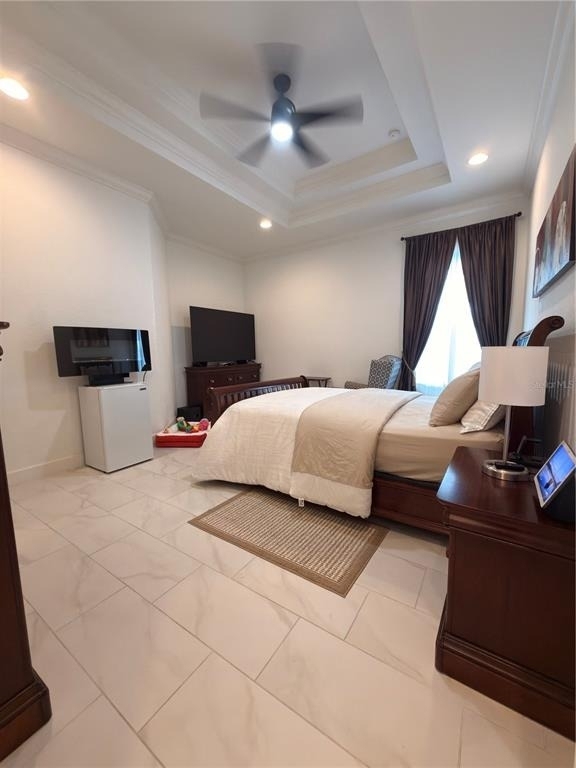 4086 Dinner Lake Way - Photo 18
