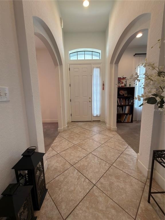 4086 Dinner Lake Way - Photo 1
