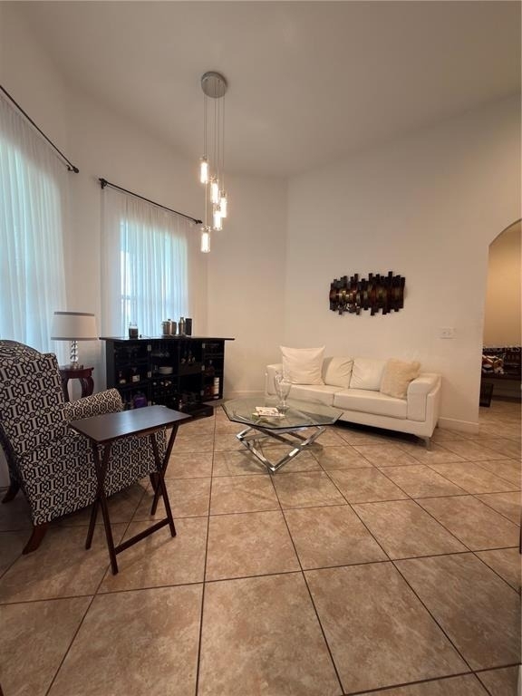 4086 Dinner Lake Way - Photo 7