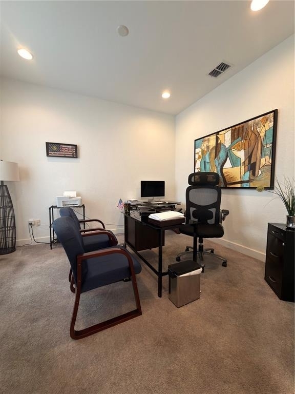 4086 Dinner Lake Way - Photo 3