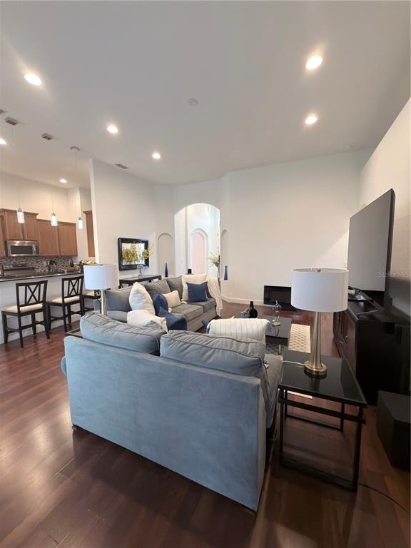 4086 Dinner Lake Way - Photo 10
