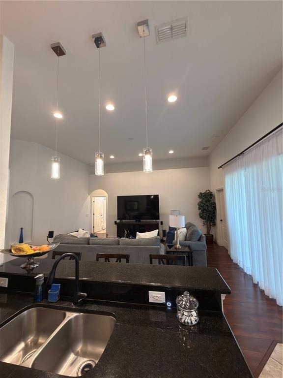 4086 Dinner Lake Way - Photo 8