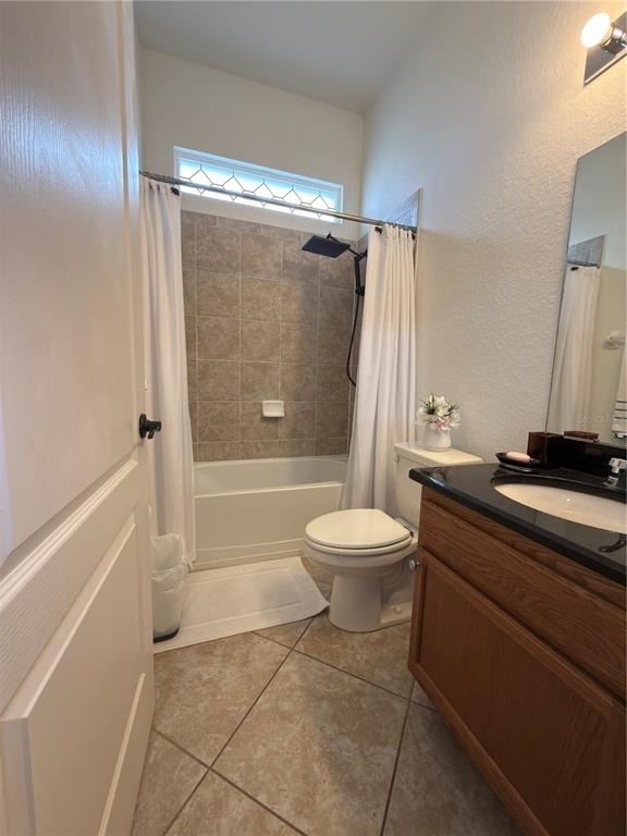 4086 Dinner Lake Way - Photo 9