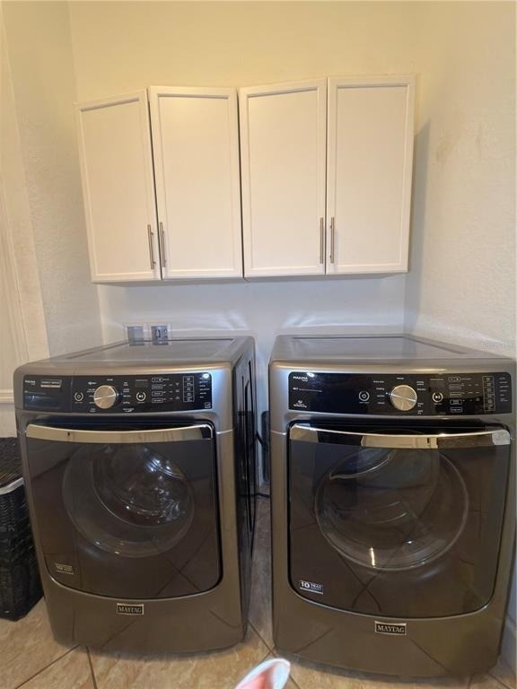 4086 Dinner Lake Way - Photo 19