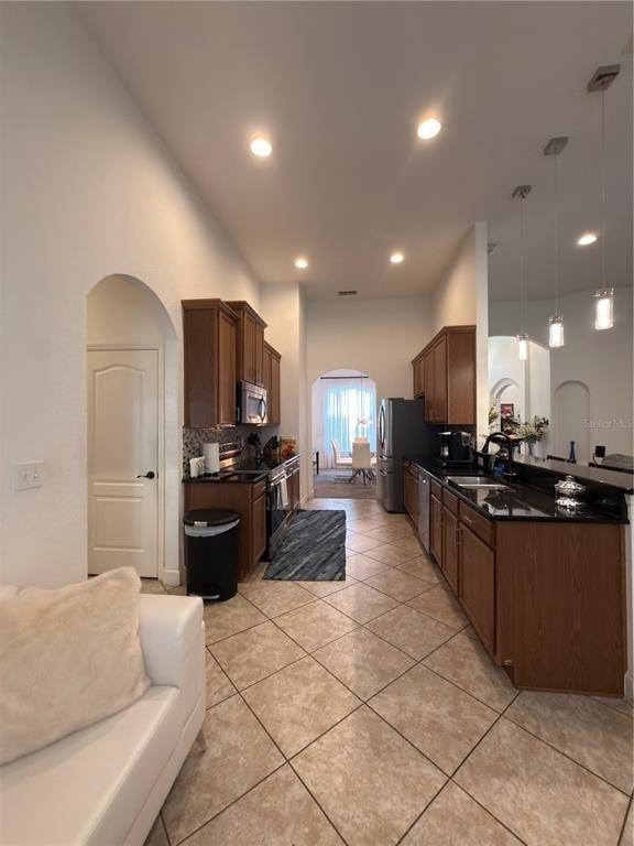 4086 Dinner Lake Way - Photo 6