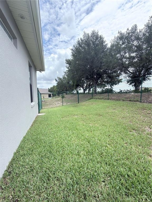 4086 Dinner Lake Way - Photo 25