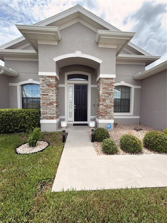 4086 Dinner Lake Way - Photo 0