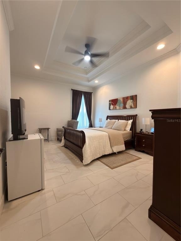 4086 Dinner Lake Way - Photo 15