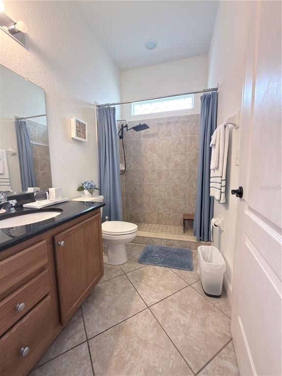 4086 Dinner Lake Way - Photo 12