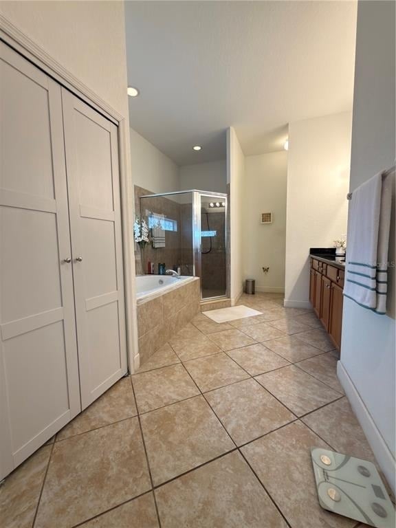 4086 Dinner Lake Way - Photo 17