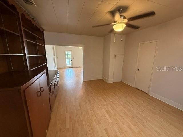 510 E Orange Avenue - Photo 5