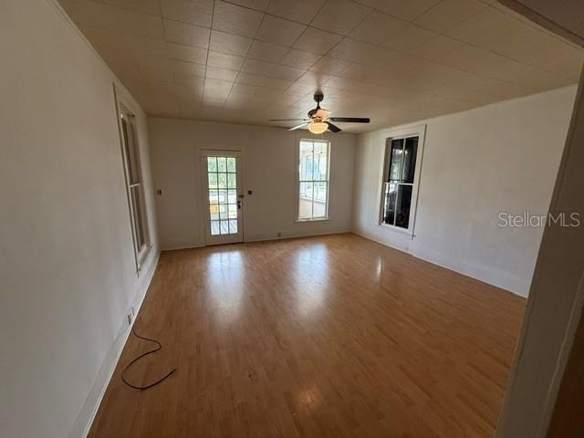 510 E Orange Avenue - Photo 4
