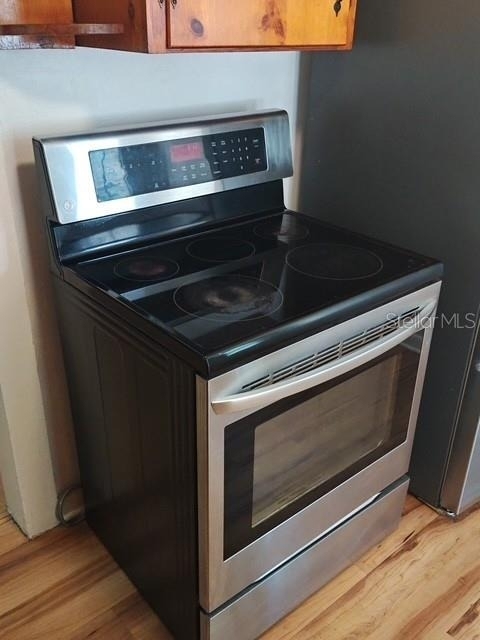 510 E Orange Avenue - Photo 9