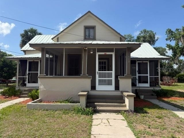 510 E Orange Avenue - Photo 0