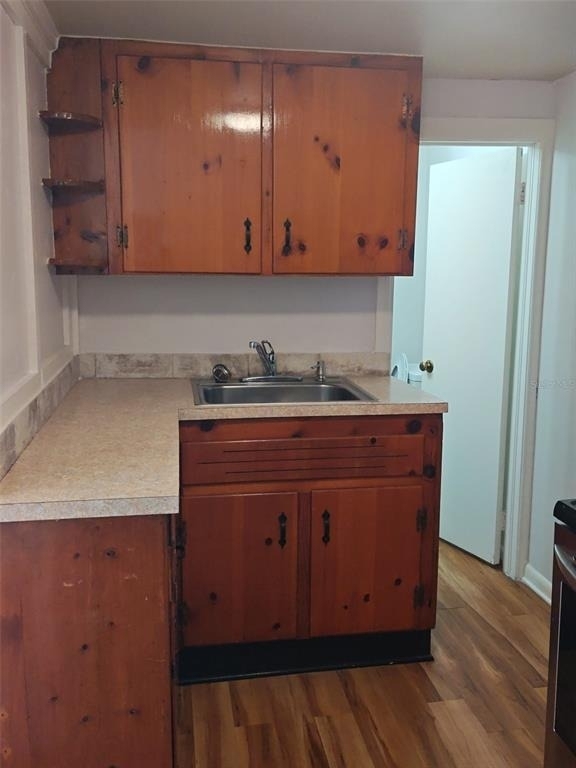 510 E Orange Avenue - Photo 11