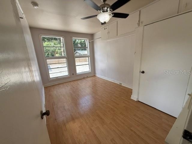 510 E Orange Avenue - Photo 12
