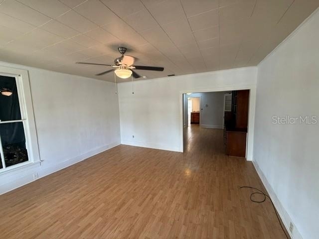 510 E Orange Avenue - Photo 3