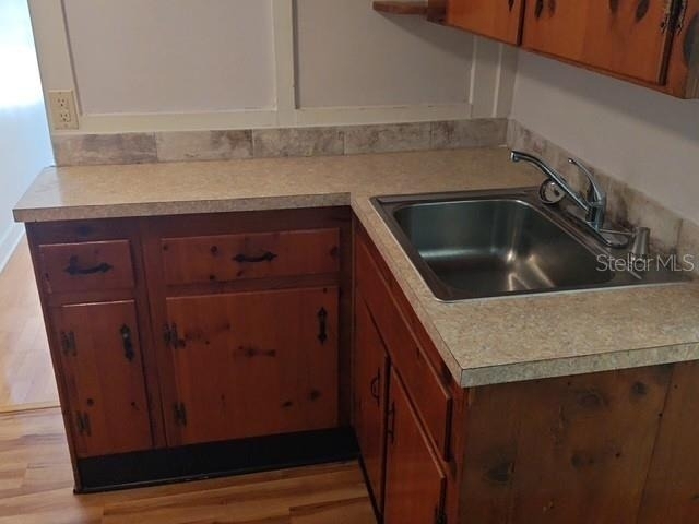 510 E Orange Avenue - Photo 10