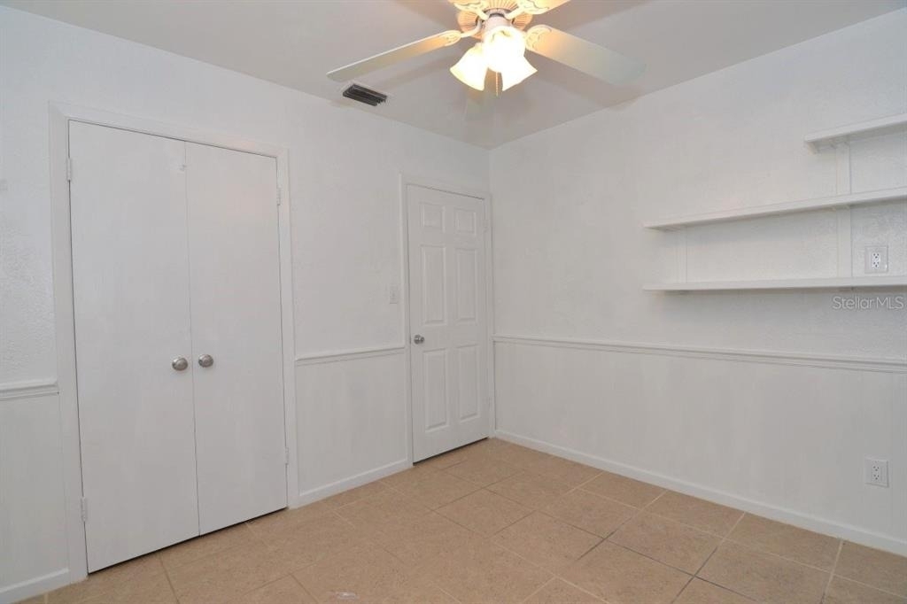 300 E Maine Avenue - Photo 25