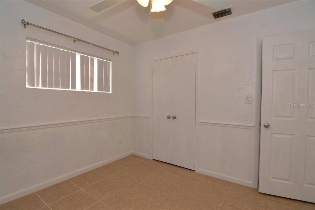 300 E Maine Avenue - Photo 24