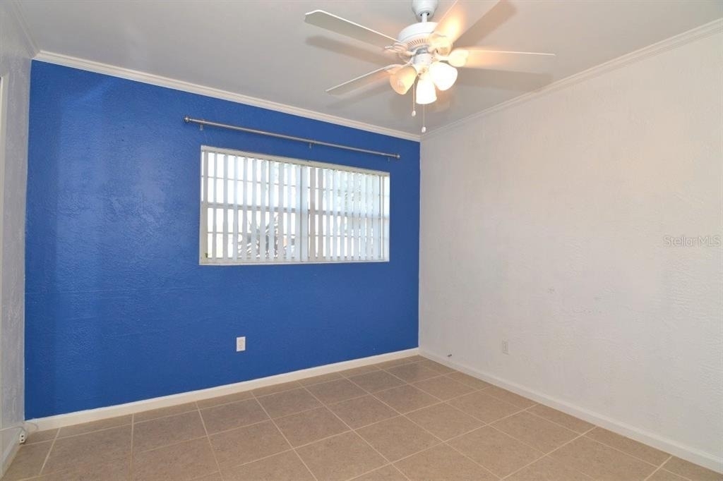 300 E Maine Avenue - Photo 21