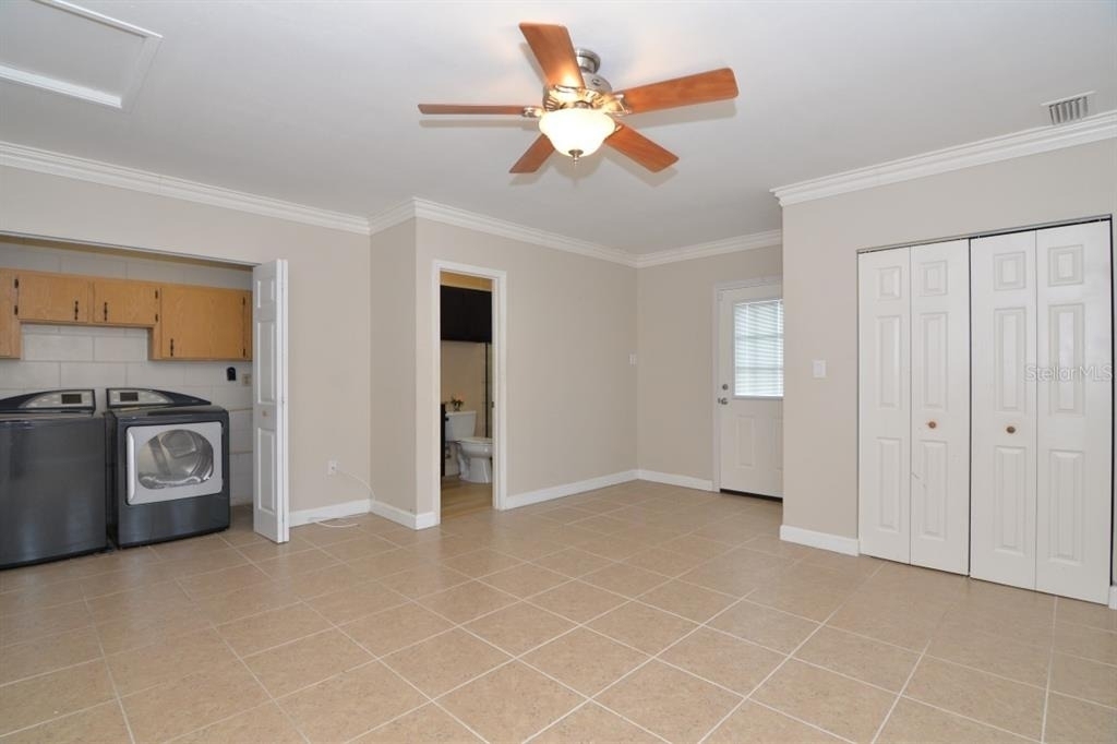 300 E Maine Avenue - Photo 10