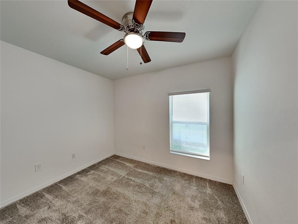 4273 Babbling Brook Way - Photo 14