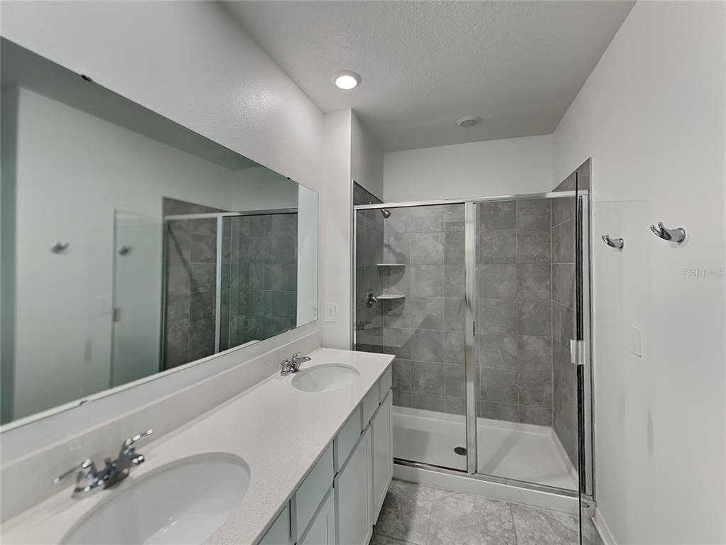 4273 Babbling Brook Way - Photo 9
