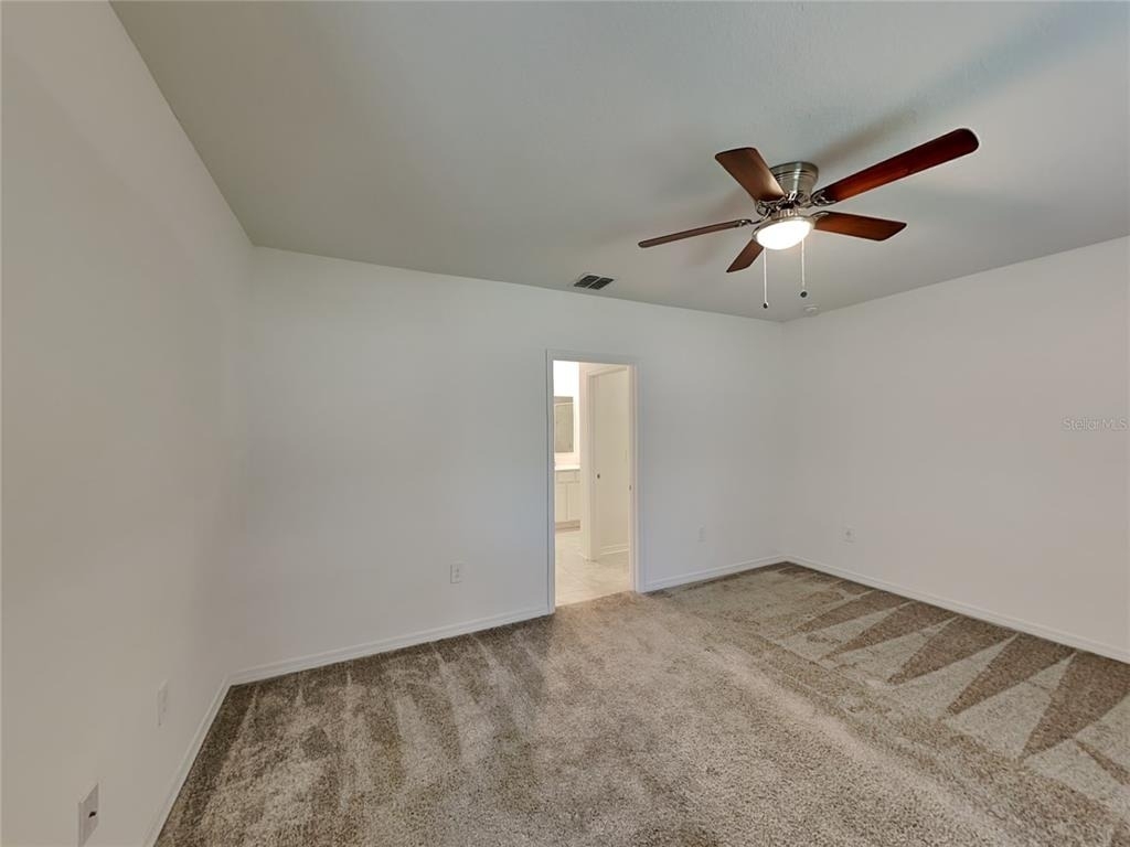 4273 Babbling Brook Way - Photo 6