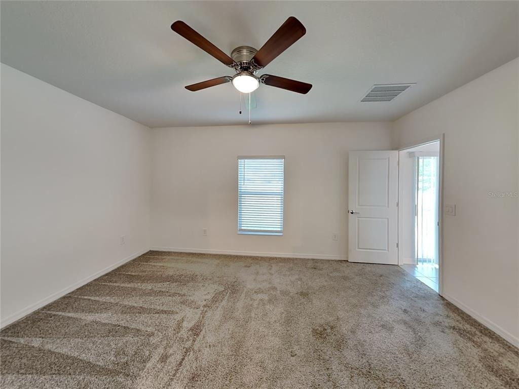 4273 Babbling Brook Way - Photo 8