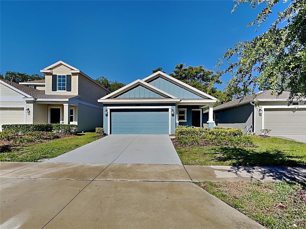 4273 Babbling Brook Way - Photo 0