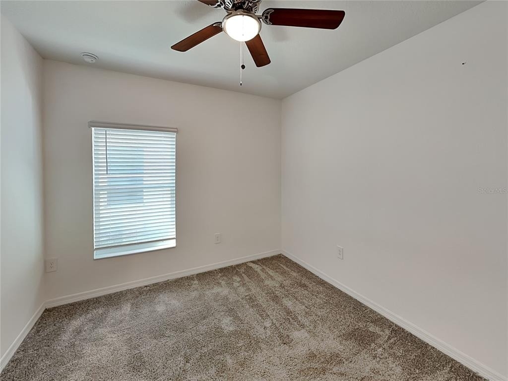 4273 Babbling Brook Way - Photo 11