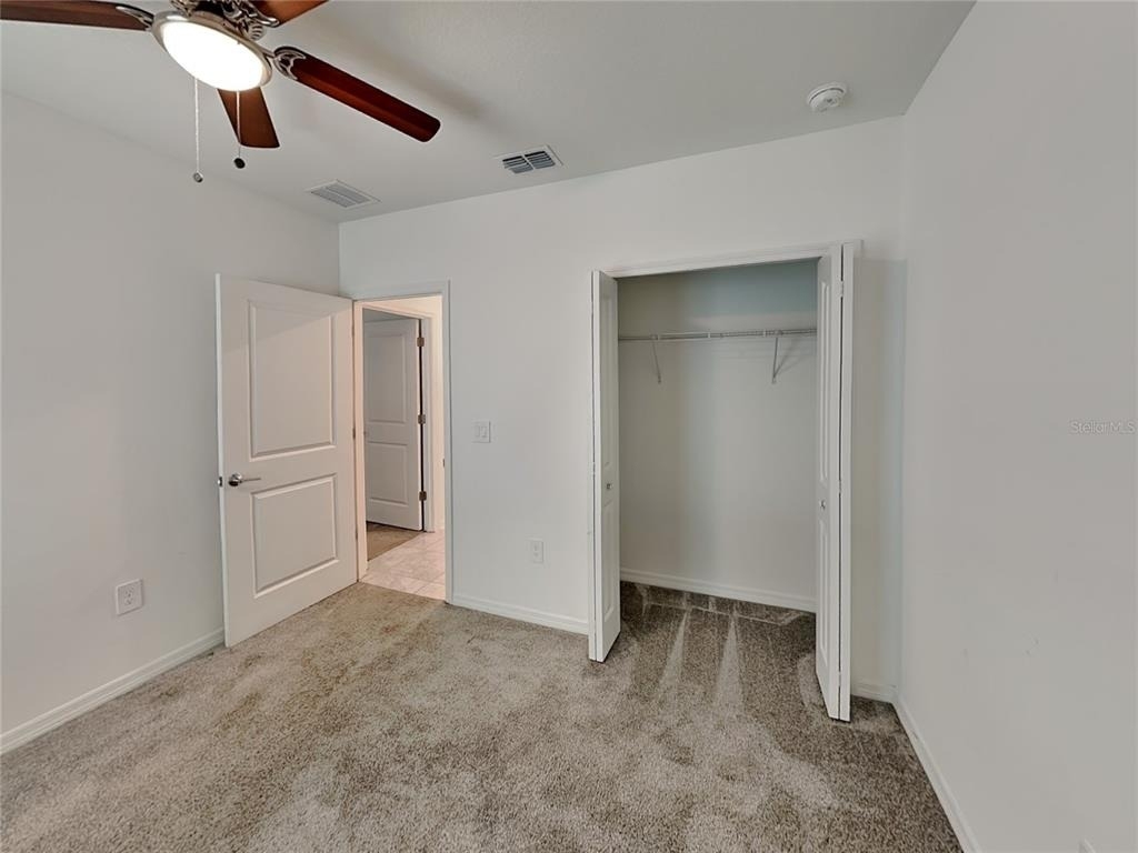 4273 Babbling Brook Way - Photo 12