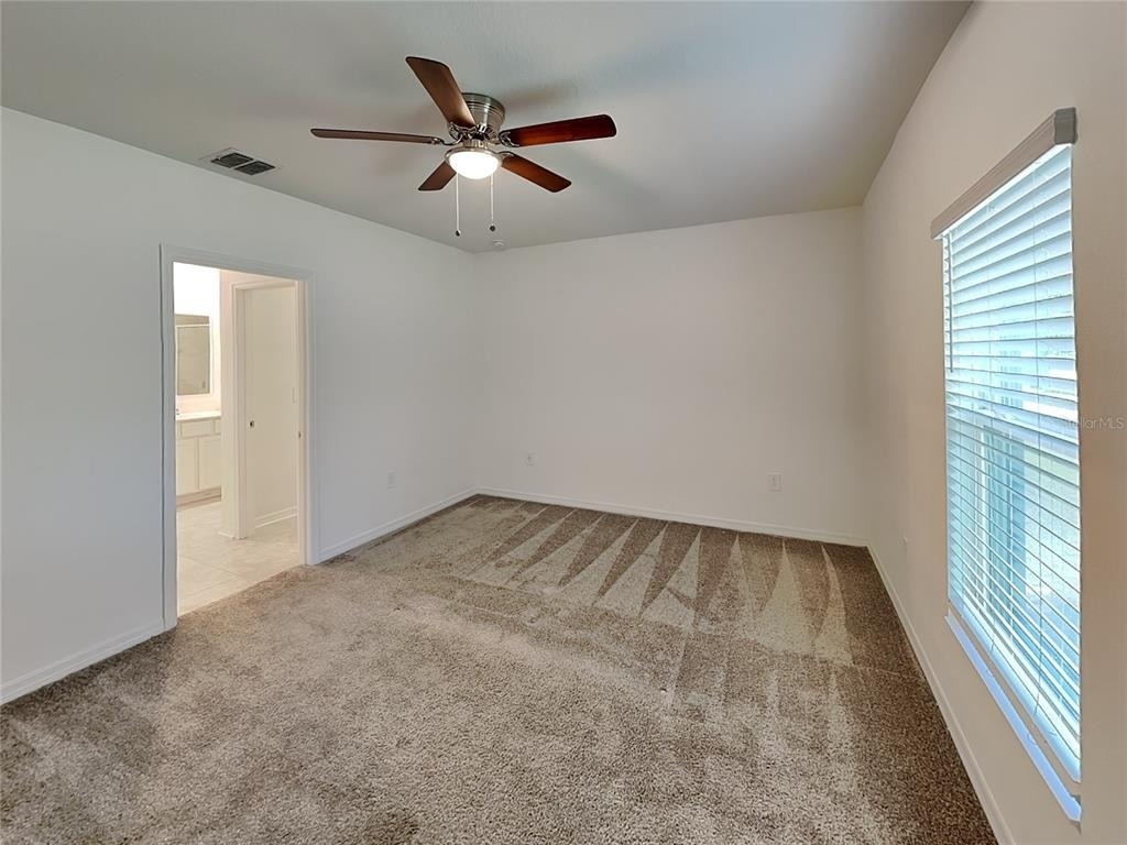 4273 Babbling Brook Way - Photo 7