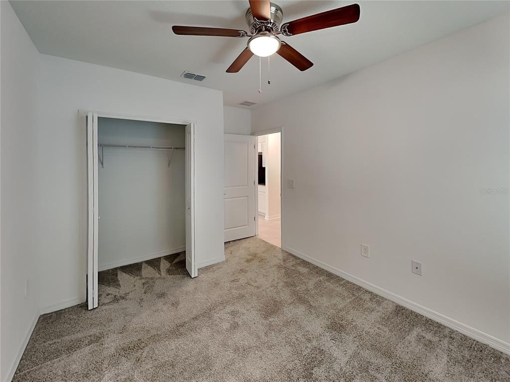 4273 Babbling Brook Way - Photo 10