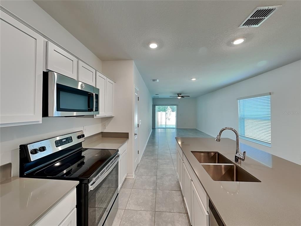 4273 Babbling Brook Way - Photo 4