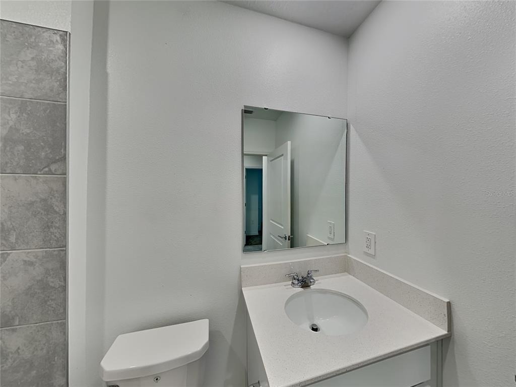 4273 Babbling Brook Way - Photo 15