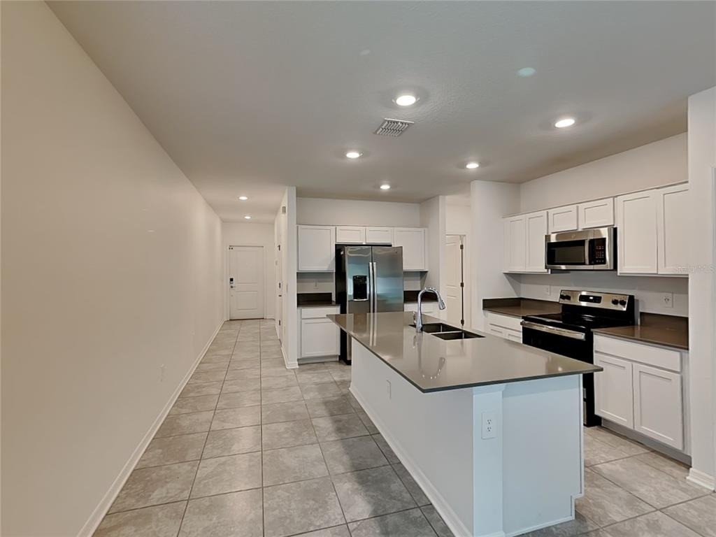 4273 Babbling Brook Way - Photo 3